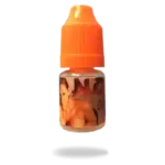 ALOHA Tangerine Liquid Incense 5ml