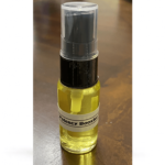 Alcohol Potency Booster Spray 60ml