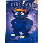 Blue Giant Herbal Potpourri