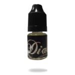 Buy diablo k2 spray online