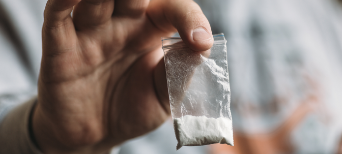 How long does fentanyl stay in your system